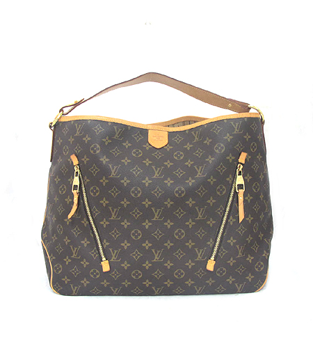 Louis Vuitton(���̺���) M40354 ���׷� ĵ���� ������ƮǮ GM ����� [�д����] �̹���2 - ���̺��� �߰���ǰ