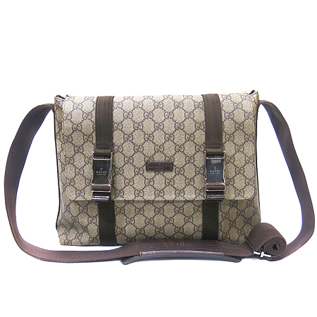 ����  ũ�ν���