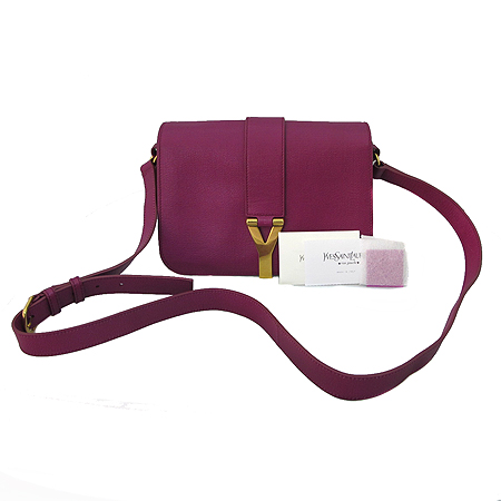 �Ի��ζ�  ũ�ν���