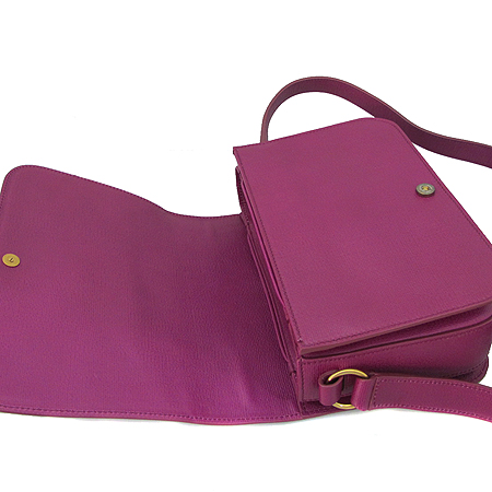 YSL(�Ի��ζ�) 274172 ���� ���� CHYC(��ũ) ����� ũ�ν��� [����] �̹���4 - ���̺��� �߰���ǰ