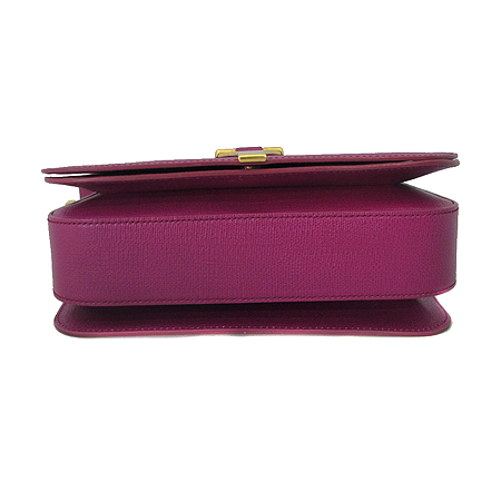 YSL(�Ի��ζ�) 274172 ���� ���� CHYC(��ũ) ����� ũ�ν��� [����] �̹���5 - ���̺��� �߰���ǰ