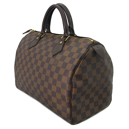 Louis Vuitton(���̺���) N41531 �ٹ̿� ���� ĵ���� ���ǵ� 30 ��Ʈ�� [�̾��������] �̹���2 - ���̺��� �߰���ǰ