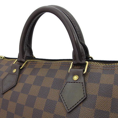 Louis Vuitton(���̺���) N41531 �ٹ̿� ���� ĵ���� ���ǵ� 30 ��Ʈ�� [�̾��������] �̹���3 - ���̺��� �߰���ǰ