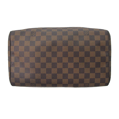 Louis Vuitton(���̺���) N41531 �ٹ̿� ���� ĵ���� ���ǵ� 30 ��Ʈ�� [�̾��������] �̹���4 - ���̺��� �߰���ǰ