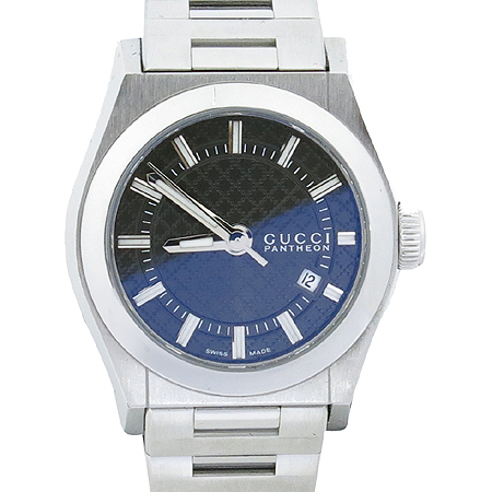 ����  �����ð�