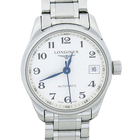 ���� ������ �ݷ��� 23MM ������ �ð� 