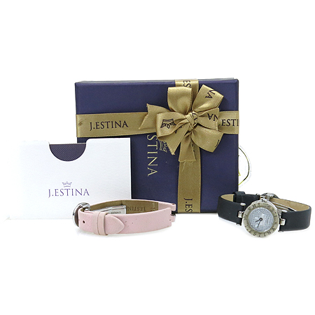 ���̿���Ƽ��  �����ð�