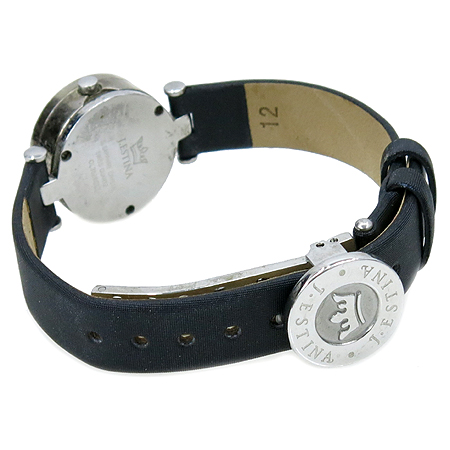 J.ESTINA(���̿���Ƽ��) JWCL8WA1-R3526O Ƽ�ƶ� ũ����Ż ��� ��ũ��� ���� �ð� �̹���4 - ���̺��� �߰���ǰ