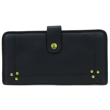 Jerome dreyfuss(���ҵ巹��Ƕ��) 23PAF ���� ���� ���� ���͵� ��� ������ �̹���2 - ���̺��� �߰���ǰ