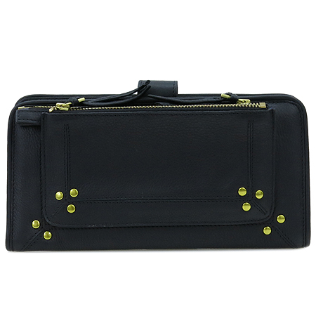 Jerome dreyfuss(���ҵ巹��Ƕ��) 23PAF ���� ���� ���� ���͵� ��� ������ �̹���3 - ���̺��� �߰���ǰ