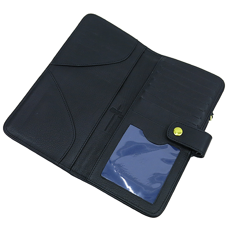 Jerome dreyfuss(���ҵ巹��Ƕ��) 23PAF ���� ���� ���� ���͵� ��� ������ �̹���4 - ���̺��� �߰���ǰ