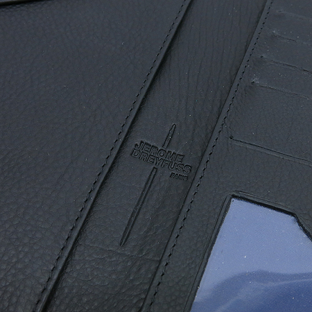 Jerome dreyfuss(���ҵ巹��Ƕ��) 23PAF ���� ���� ���� ���͵� ��� ������ �̹���5 - ���̺��� �߰���ǰ