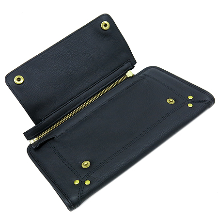 Jerome dreyfuss(���ҵ巹��Ƕ��) 23PAF ���� ���� ���� ���͵� ��� ������ �̹���6 - ���̺��� �߰���ǰ