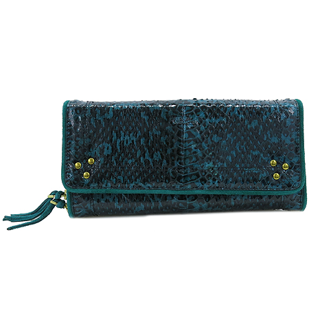 Jerome dreyfuss(���ҵ巹��Ƕ��) ������ ���� ���� ���͵� ��� ������ �̹���2 - ���̺��� �߰���ǰ