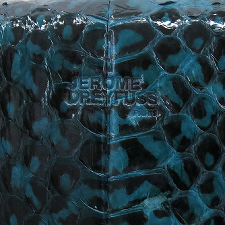 Jerome dreyfuss(���ҵ巹��Ƕ��) ������ ���� ���� ���͵� ��� ������ �̹���3 - ���̺��� �߰���ǰ