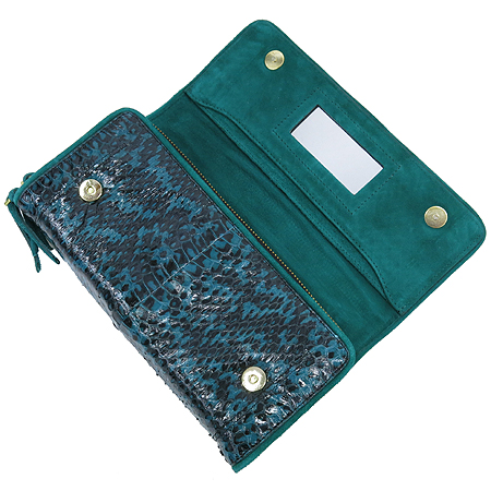 Jerome dreyfuss(���ҵ巹��Ƕ��) ������ ���� ���� ���͵� ��� ������ �̹���4 - ���̺��� �߰���ǰ