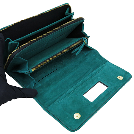 Jerome dreyfuss(���ҵ巹��Ƕ��) ������ ���� ���� ���͵� ��� ������ �̹���5 - ���̺��� �߰���ǰ