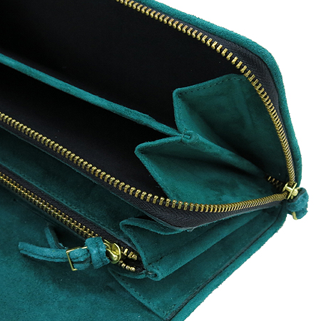 Jerome dreyfuss(���ҵ巹��Ƕ��) ������ ���� ���� ���͵� ��� ������ �̹���6 - ���̺��� �߰���ǰ