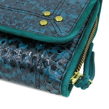 Jerome dreyfuss(���ҵ巹��Ƕ��) ������ ���� ���� ���͵� ��� ������ �̹���7 - ���̺��� �߰���ǰ