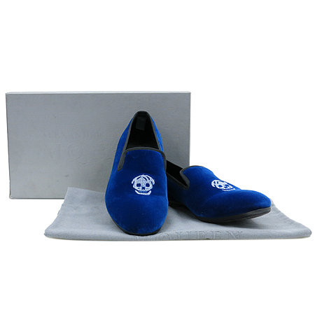 ALEXANDER MCQUEEN(˷ ) 341946   ׷  Ƽġ  