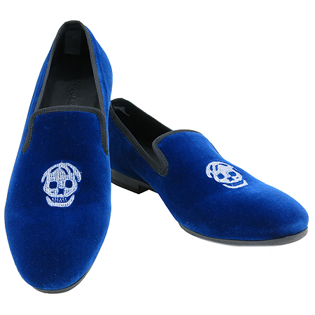 ALEXANDER MCQUEEN(˷ ) 341946   ׷  Ƽġ   ̹2 - ̺ ߰ǰ