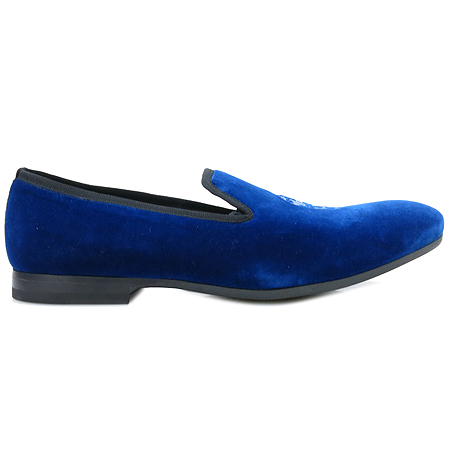ALEXANDER MCQUEEN(˷ ) 341946   ׷  Ƽġ   ̹4 - ̺ ߰ǰ