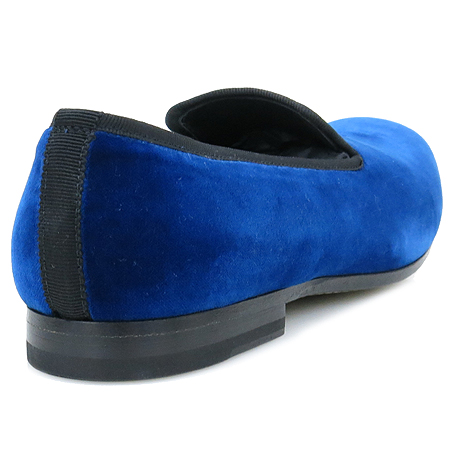 ALEXANDER MCQUEEN(˷ ) 341946   ׷  Ƽġ   ̹5 - ̺ ߰ǰ