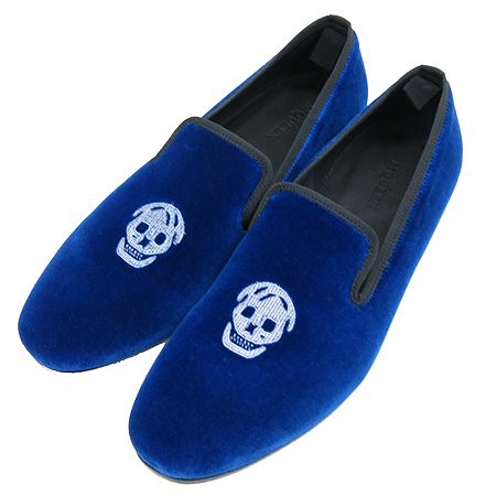 ALEXANDER MCQUEEN(˷ ) 341946   ׷  Ƽġ   ̹6 - ̺ ߰ǰ