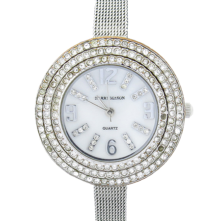 �츮���̽�  �����ð�