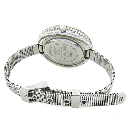 HARRY MASON(�츮���̽�) HM-716 ���ͷκ꽺Ű ũ����Ż ��� ���� �ð� �̹���3 - ���̺��� �߰���ǰ