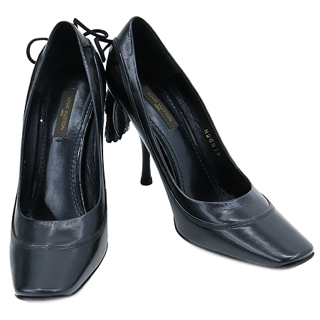 ���̺���  ����