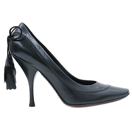 Louis Vuitton(���̺���) ���� ���� �Ÿ� ��� ������ ������ ���� �̹���3 - ���̺��� �߰���ǰ