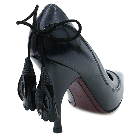 Louis Vuitton(���̺���) ���� ���� �Ÿ� ��� ������ ������ ���� �̹���4 - ���̺��� �߰���ǰ