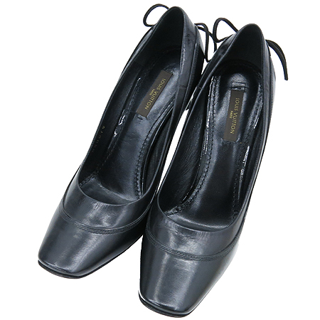 Louis Vuitton(���̺���) ���� ���� �Ÿ� ��� ������ ������ ���� �̹���5 - ���̺��� �߰���ǰ