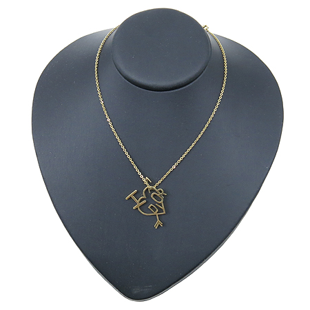 ���  �����