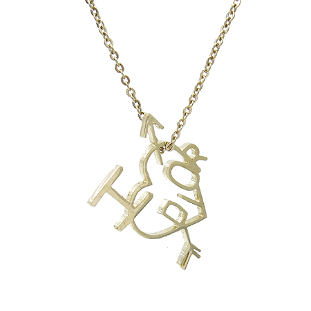 Dior(ũ����î���) I LOVE DIOR ���� ����� �̹���2 - ���̺��� �߰���ǰ