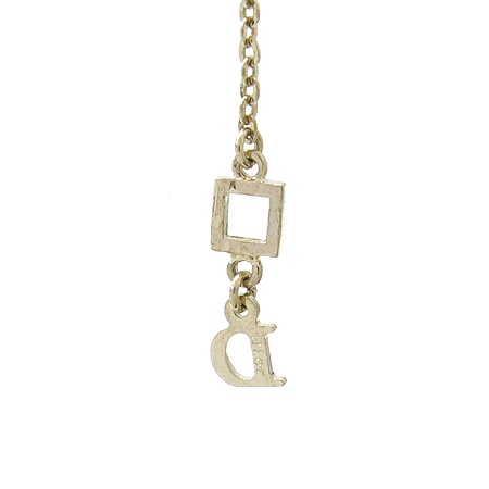 Dior(ũ����î���) I LOVE DIOR ���� ����� �̹���4 - ���̺��� �߰���ǰ