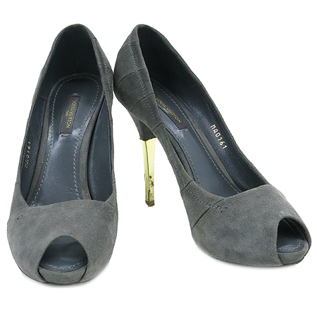 ���̺���  ����