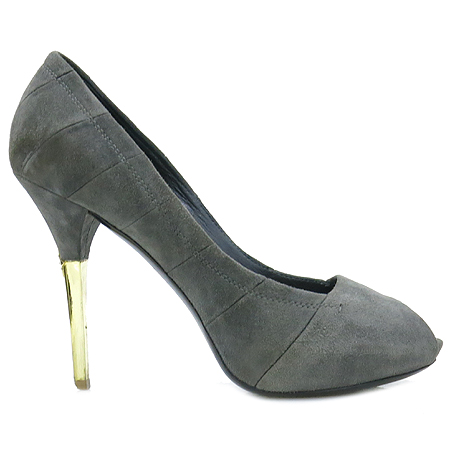 Louis Vuitton(���̺���) ���� �� ��� �׷��� �����̵� ������ ������ ���� �̹���3 - ���̺��� �߰���ǰ