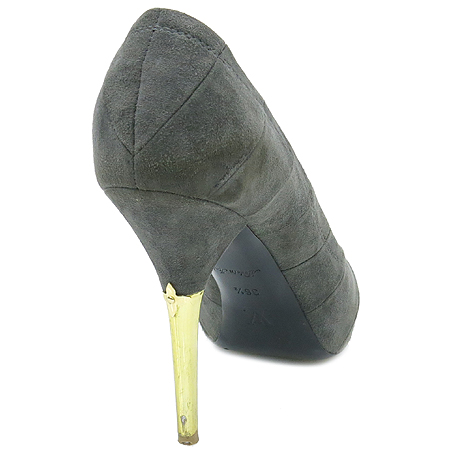 Louis Vuitton(���̺���) ���� �� ��� �׷��� �����̵� ������ ������ ���� �̹���4 - ���̺��� �߰���ǰ