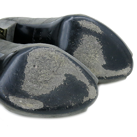 Louis Vuitton(���̺���) ���� �� ��� �׷��� �����̵� ������ ������ ���� �̹���5 - ���̺��� �߰���ǰ