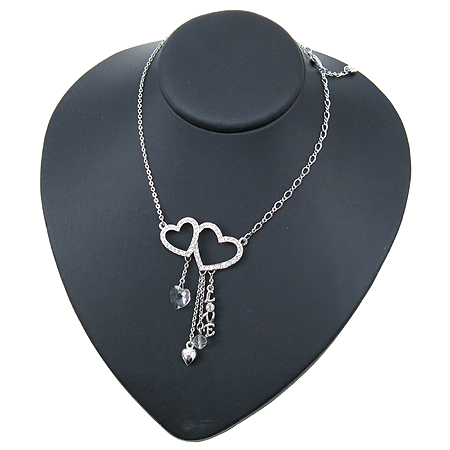 ���ͷκ꽺Ű  �����