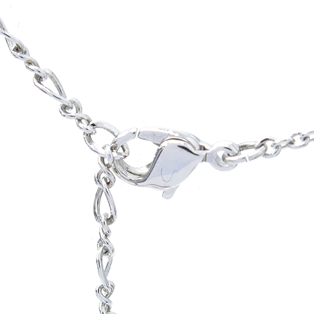 Swarovski(���ͷκ꽺Ű) ũ����Ż ��� LOVE ��Ʈ ����� [��������] �̹���3 - ���̺��� �߰���ǰ