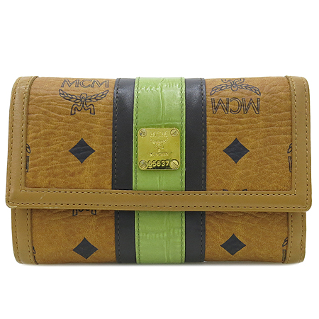 ������  ������