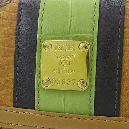 MCM(������) ũ��Ŀ���� ���� ������ �����佺 ������ �̹���2 - ���̺��� �߰���ǰ