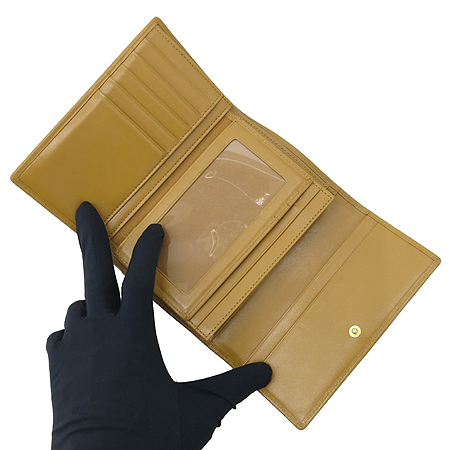 MCM(������) ũ��Ŀ���� ���� ������ �����佺 ������ �̹���3 - ���̺��� �߰���ǰ