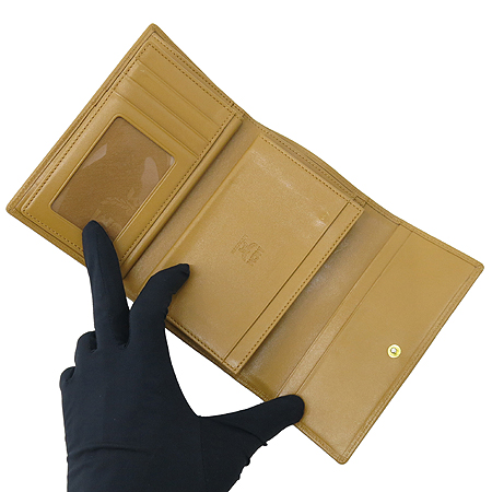 MCM(������) ũ��Ŀ���� ���� ������ �����佺 ������ �̹���4 - ���̺��� �߰���ǰ