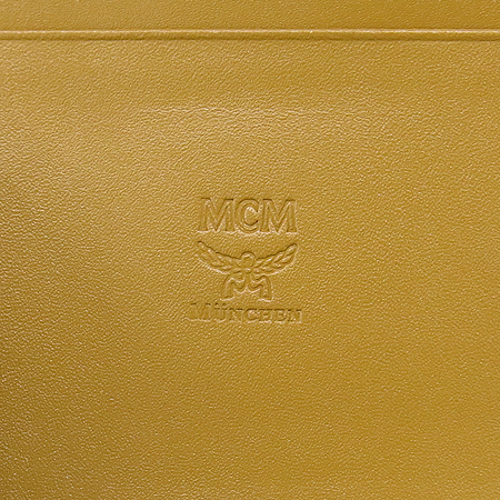 MCM(������) ũ��Ŀ���� ���� ������ �����佺 ������ �̹���5 - ���̺��� �߰���ǰ