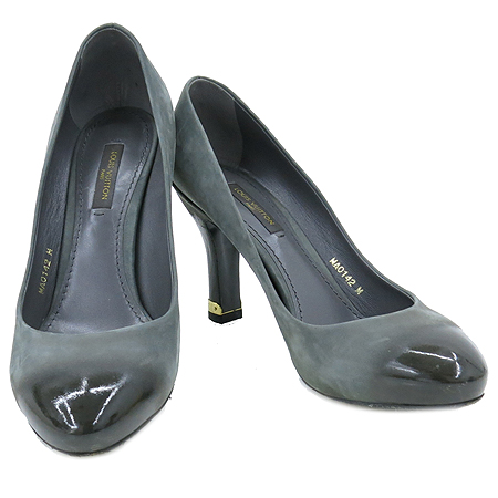 ���̺���  ����