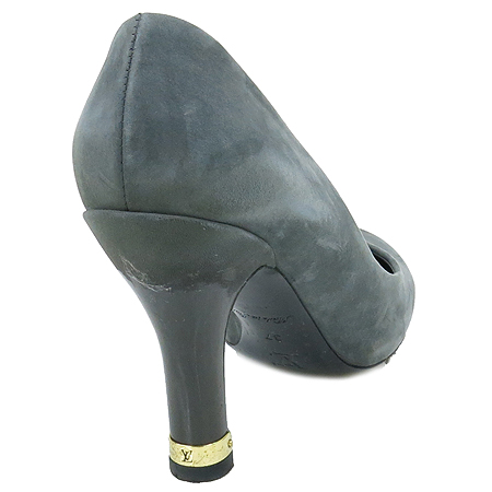 Louis Vuitton(���̺���) ����& �׷��� ���� �����̵� ������ ������ ���� [��õ��] �̹���5 - ���̺��� �߰���ǰ